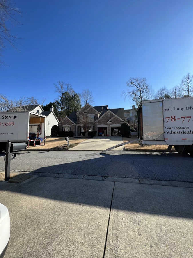 Best Deal Movers, LLC_3