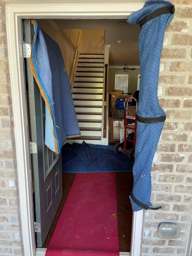 Best Deal Movers, LLC_4
