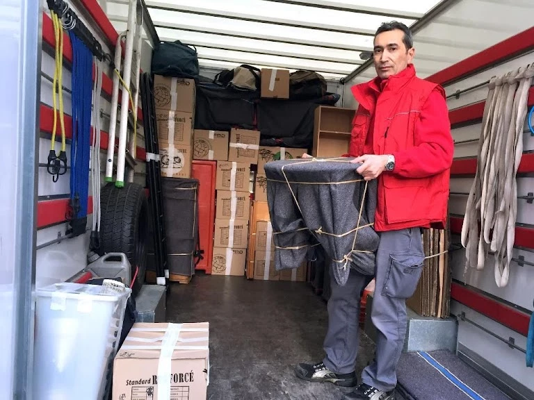 Best Déménagements_1