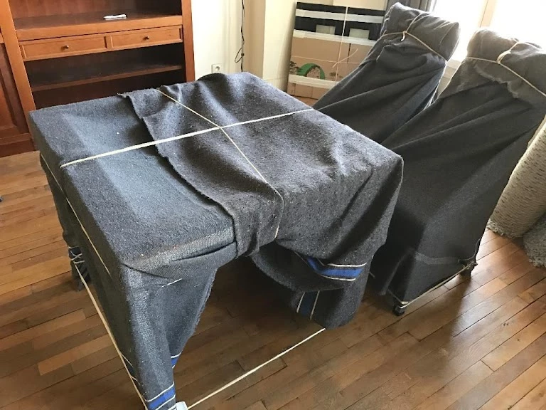 Best Déménagements_2