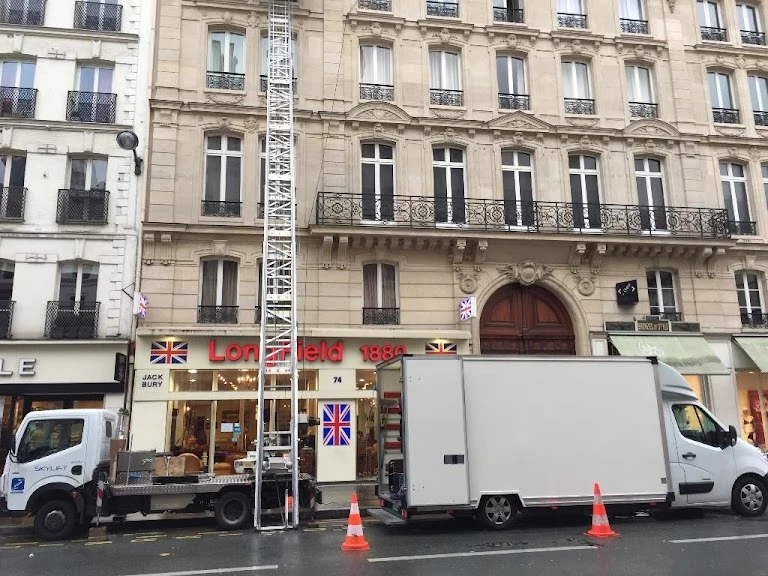 Best Déménagements_3