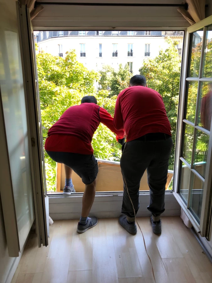 Best Déménagements_4