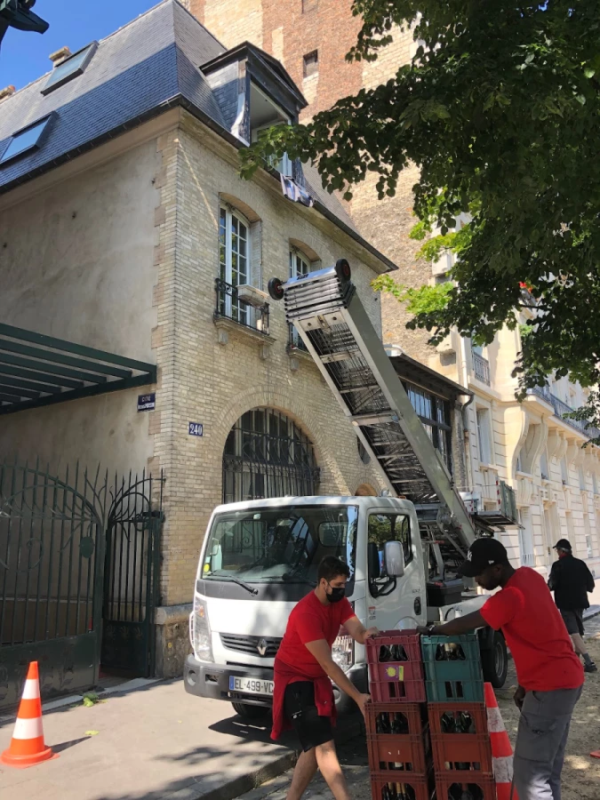 Best Déménagements_5