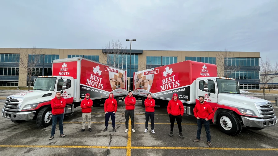 Best Moves Calgary_1