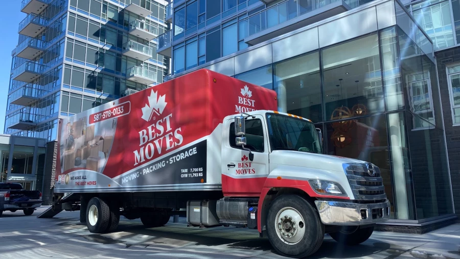 Best Moves Calgary_2