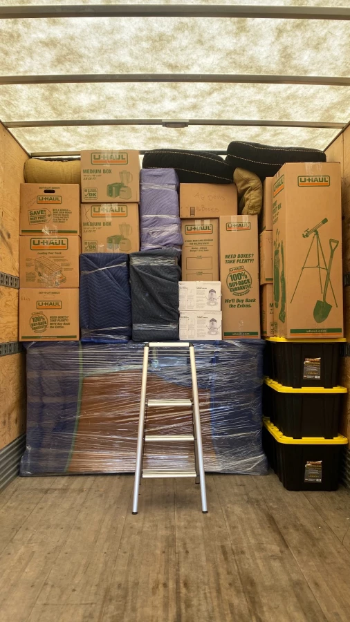 Best Moves Calgary_3