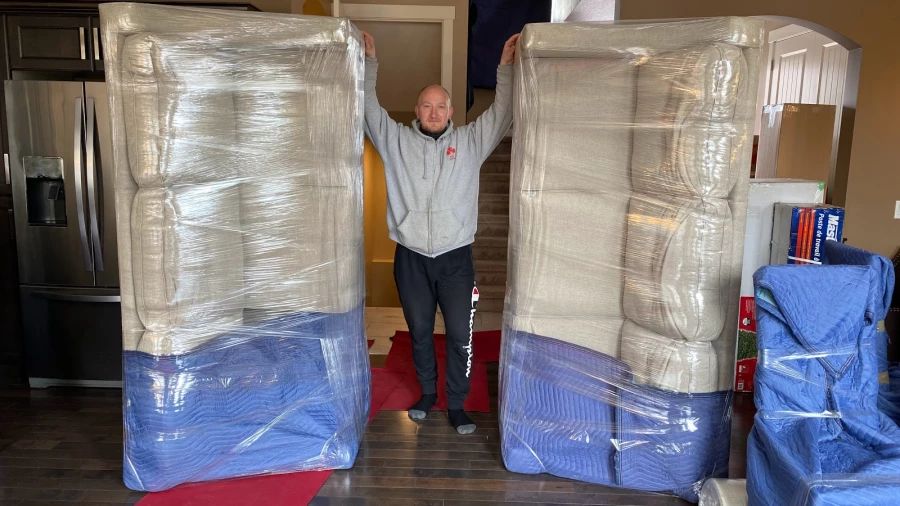 Best Moves Calgary_4