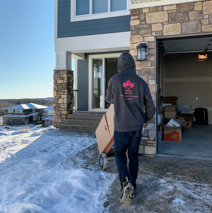 Best Moves Calgary_5