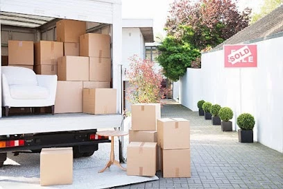 Best One Removals_1