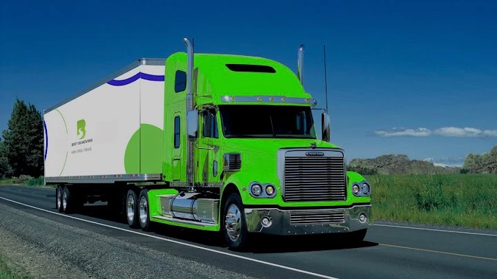 Best US Moving Inc._1