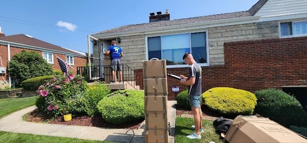 Best US Moving Inc._2