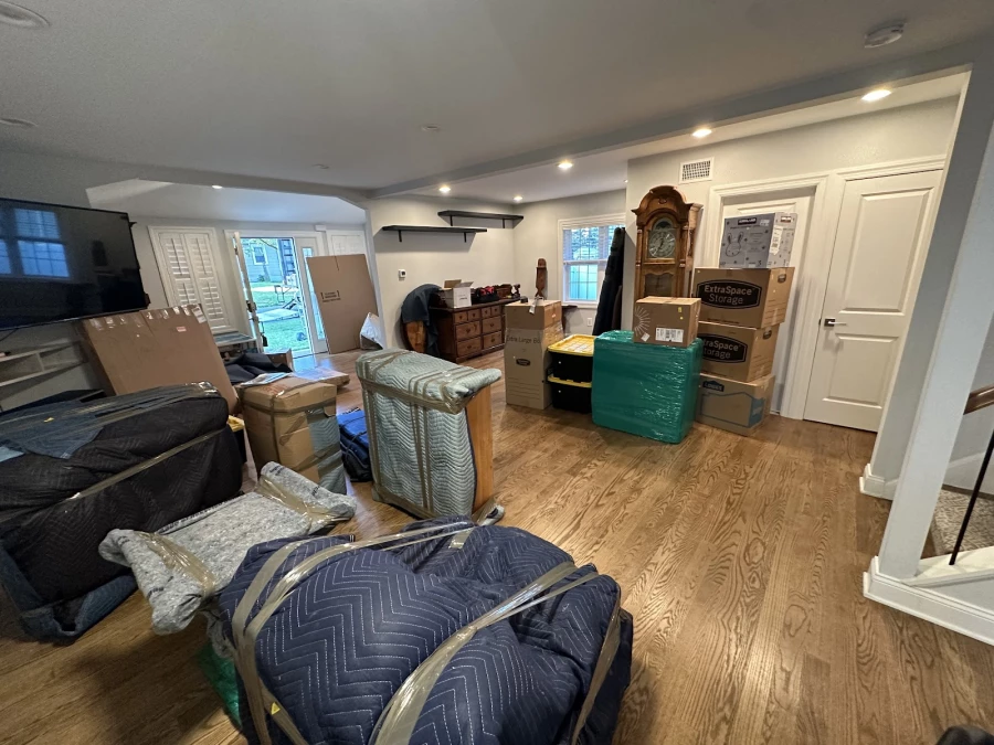 Best US Moving Inc._3