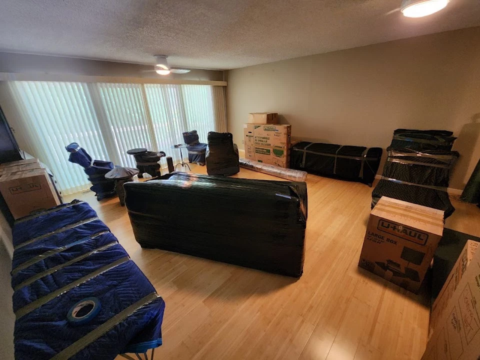 Best US Moving Inc._4