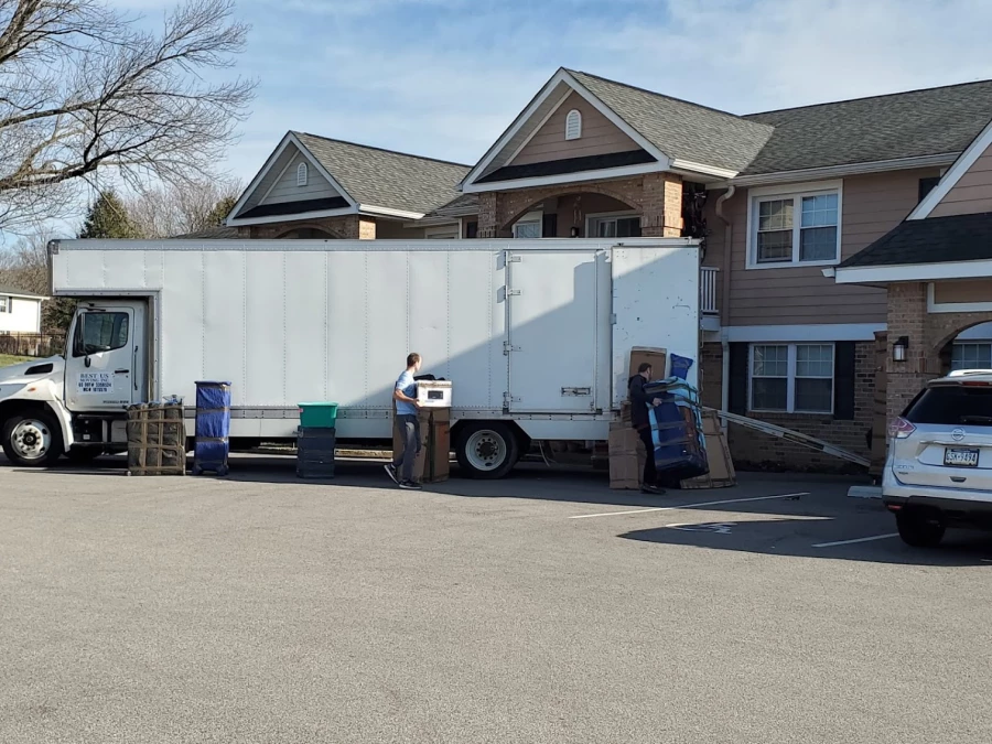 Best US Moving Inc._5