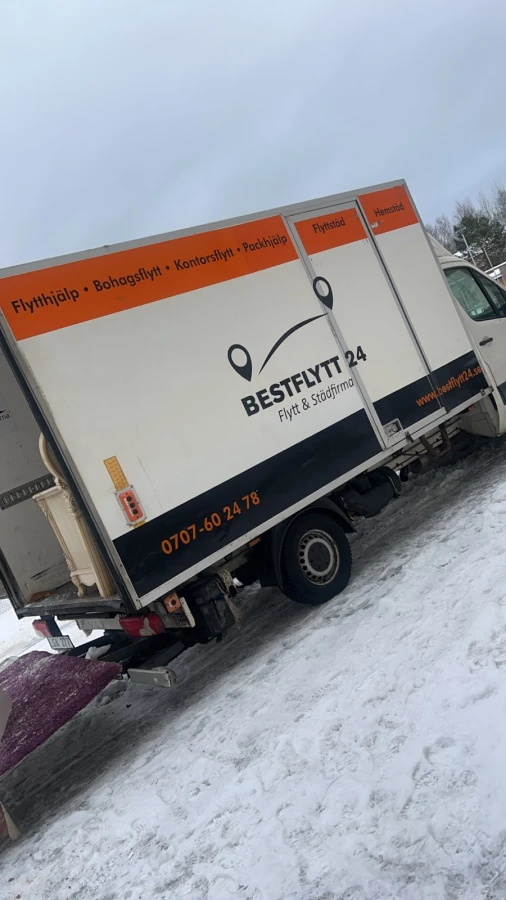 Bestflytt 24_2