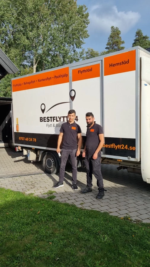 Bestflytt 24_3