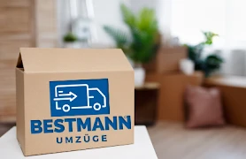 Bestmann Umzüge_1