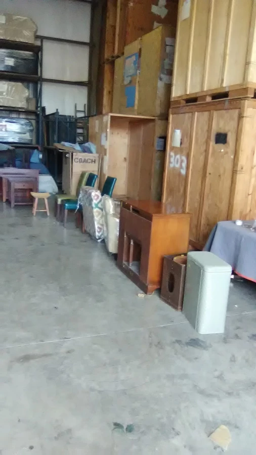 Bestway Moving & Storage_1