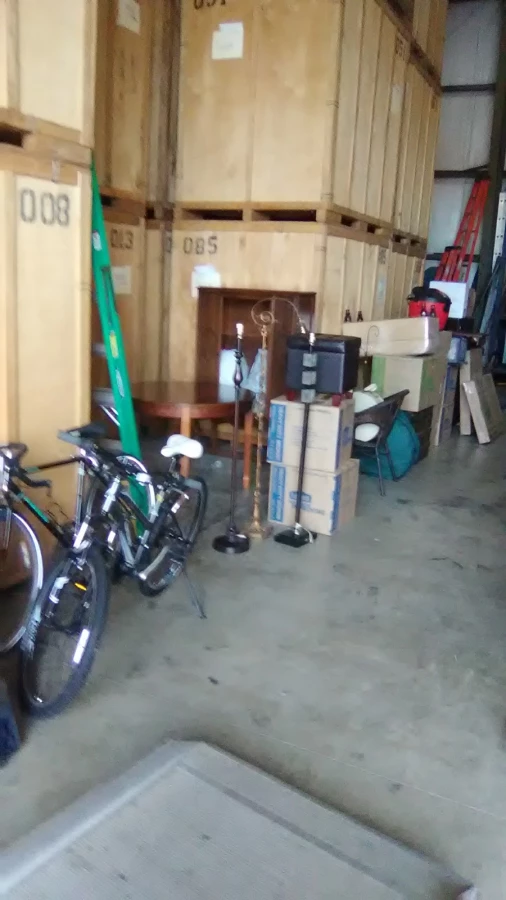 Bestway Moving & Storage_2