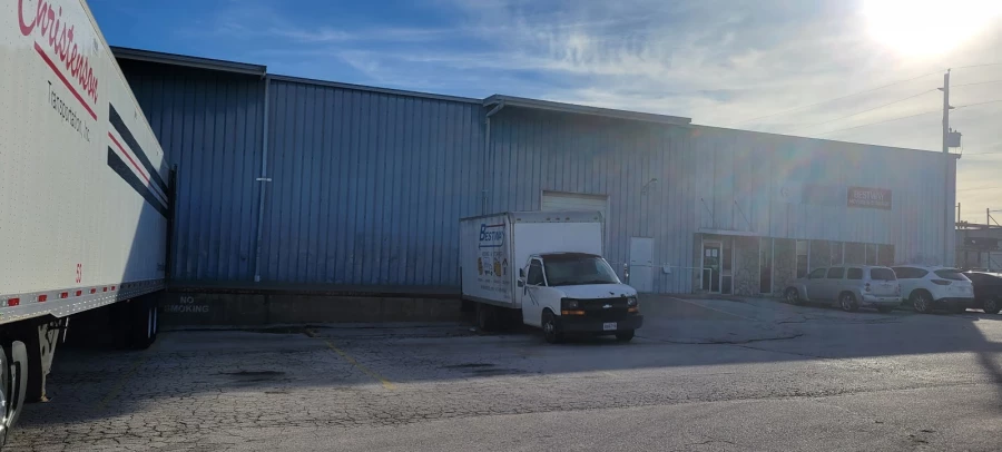 Bestway Moving & Storage_3