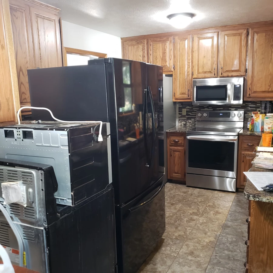 Bestway Moving & Storage_4