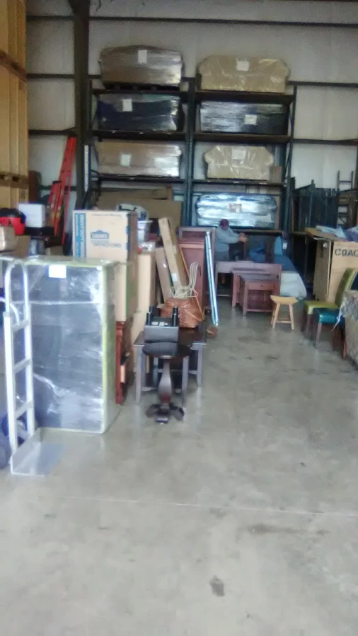 Bestway Moving & Storage_5