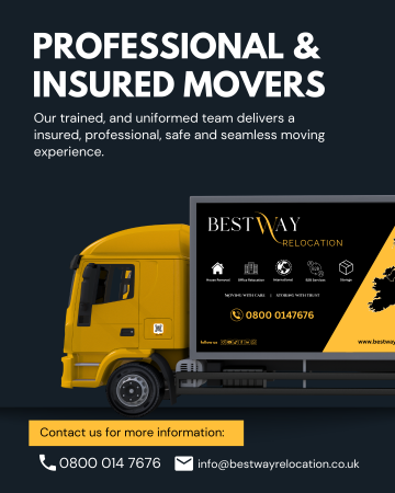 Bestway Relocation Ltd_1