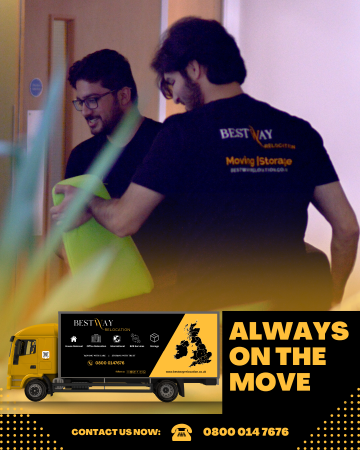 Bestway Relocation Ltd_2