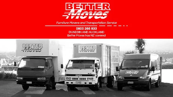 Better Moves_1