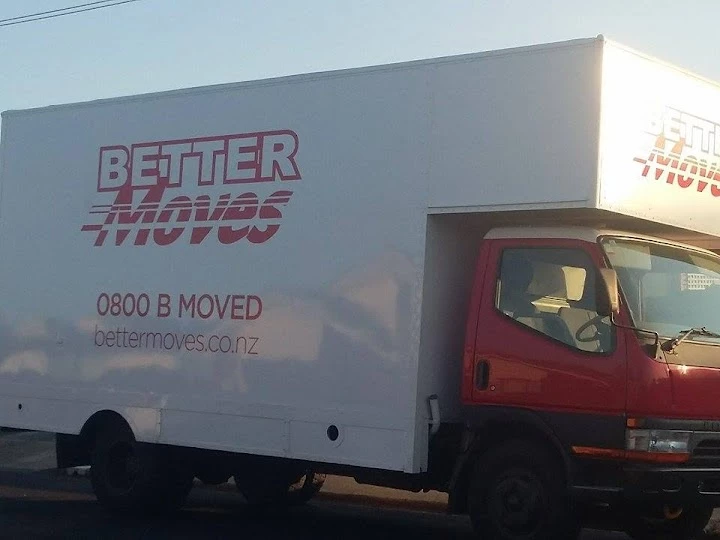 Better Moves_3