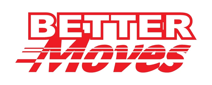 Better Moves_5