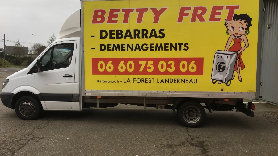 Betty Fret_1