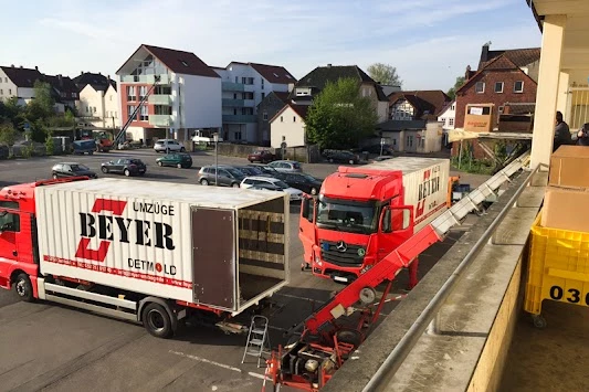 Beyer Umzüge_1