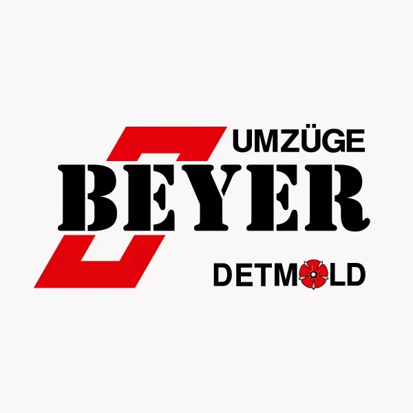 Beyer Umzüge_2