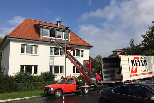 Beyer Umzüge_4
