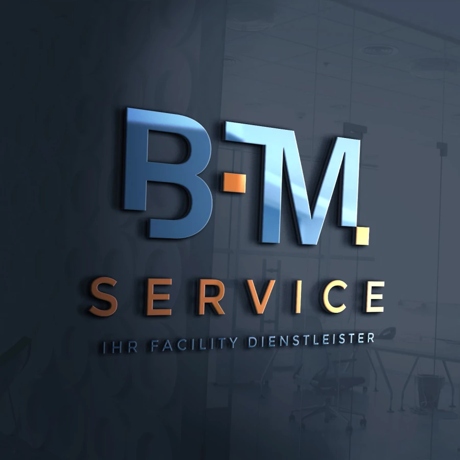 BFM Service_1