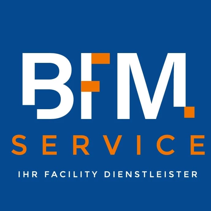 BFM Service_2