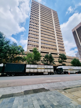 Biddulphs International_1