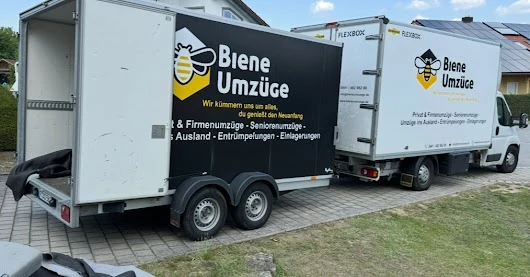 Biene Umzüge_4