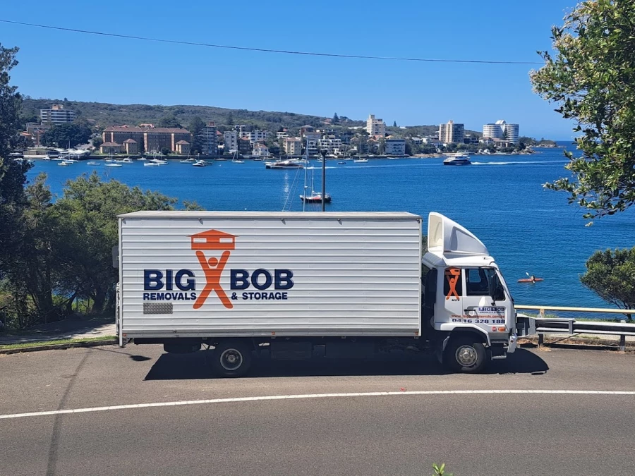 Big Bob Removals & Storage_2