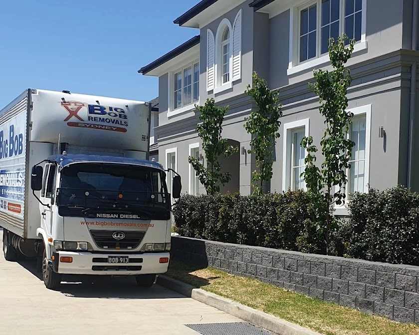 Big Bob Removals & Storage_4