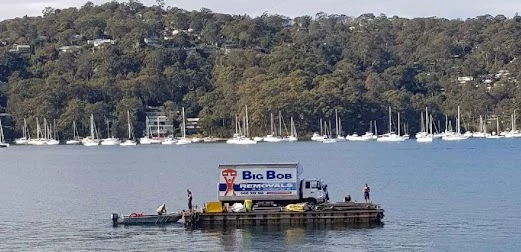 Big Bob Removals & Storage_5