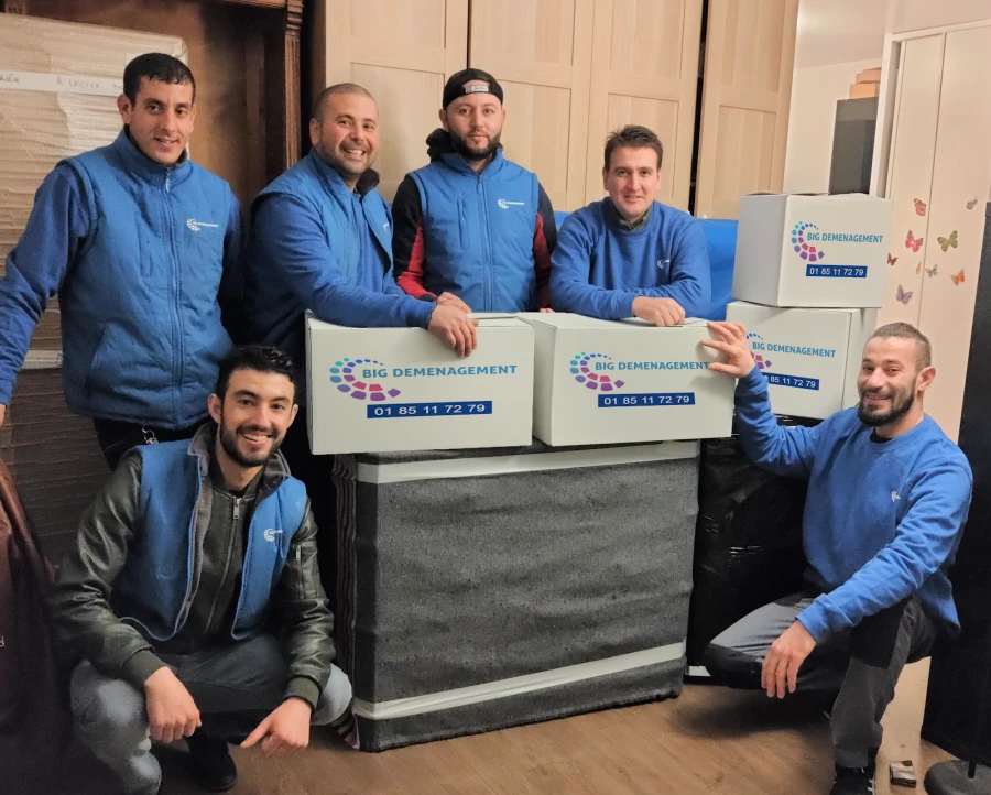 Big Déménagement_1