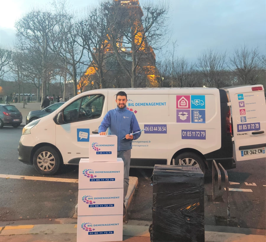 Big Déménagement_2
