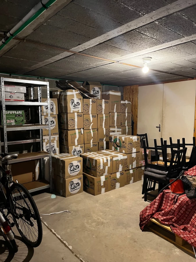 Big Déménagement_3