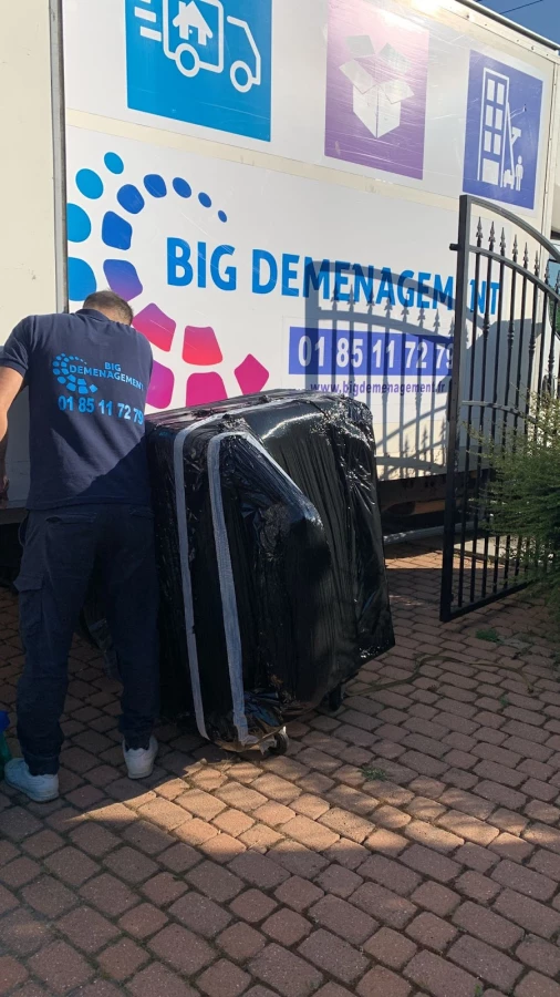 Big Déménagement_4