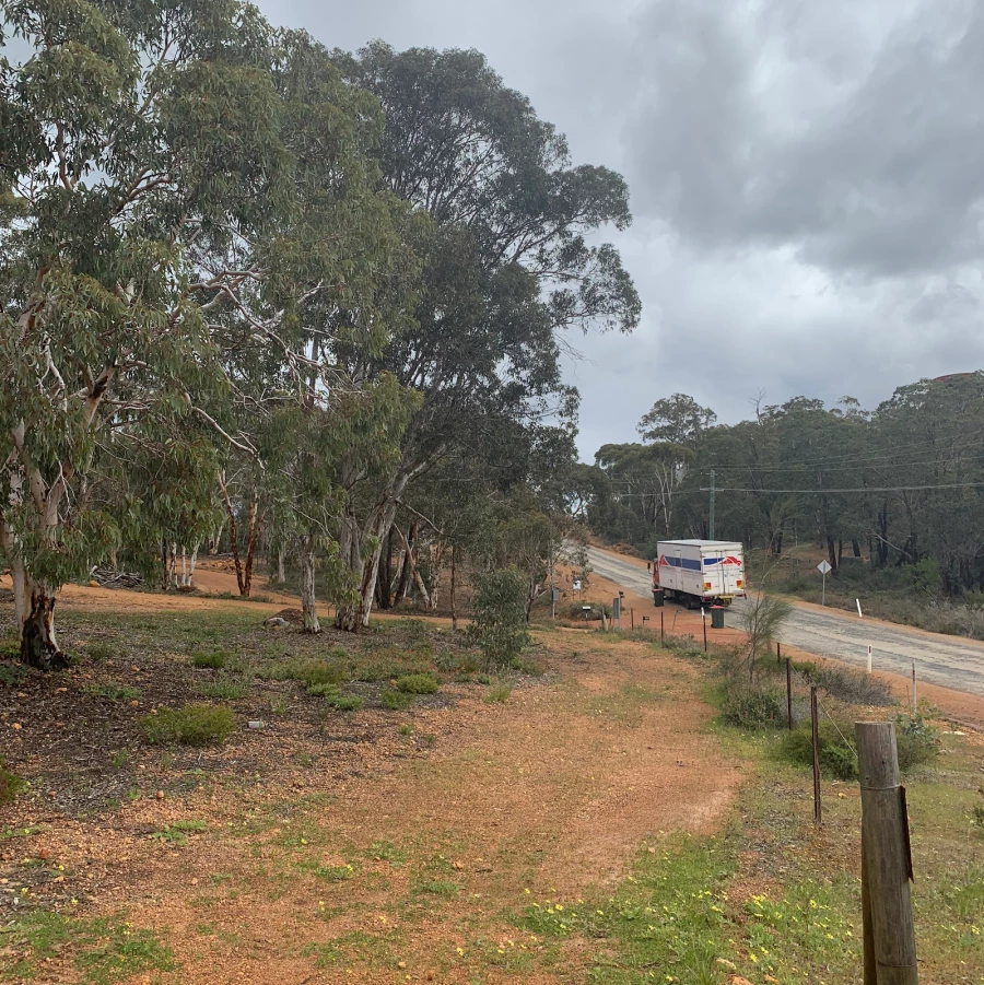 Big Red Removals Perth_4