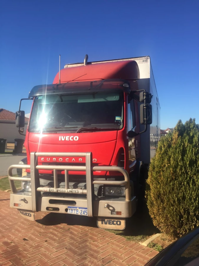 Big Red Removals Perth_5