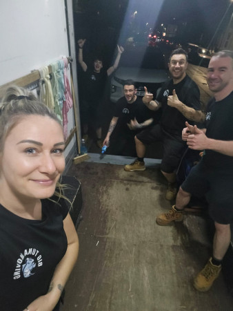 Big Tuna Moving Ltd_4