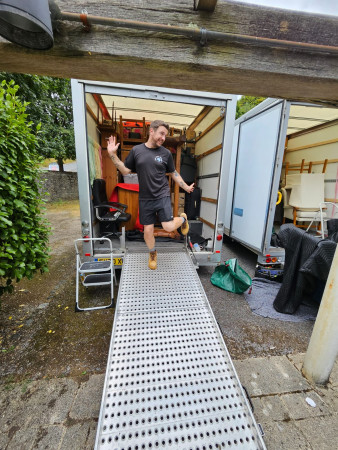 Big Tuna Moving Ltd_5